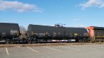 TCBX 286468